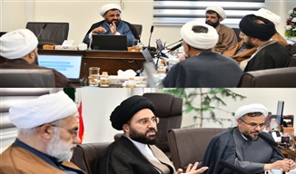 تحول با نگاه تمدنی در آموزش و پرورش ضروری است