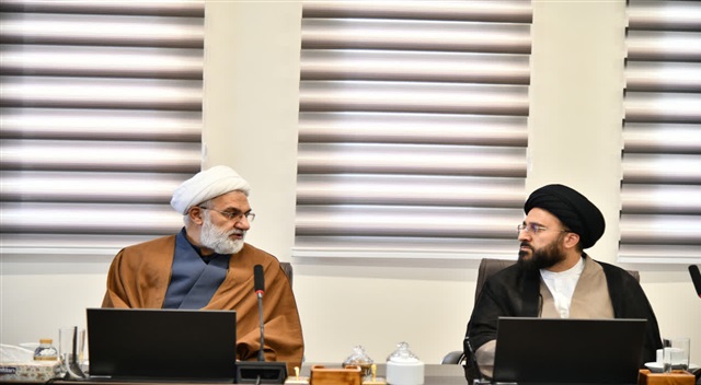 تحول در آموزش و پرورش با آینده کشور گره خورده است