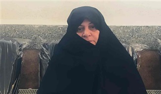 آغاز فعالیت انجمن علمی مطالعات جامع زن و خانواده حوزه علمیه خراسان/ دشمن جبهه‌ای هدفمند در عرصه زن و خانواده را گشوده است