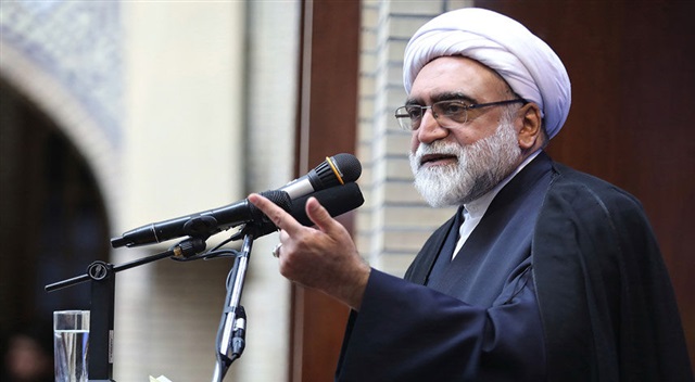 طلاب جهادی مرزبانان فکری و پرچم‌داران تمدن اسلامی‌ هستند