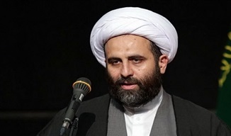 تحقق «با هم بودن» در گرو دشمن‌شناسی و محوریت رهبری است