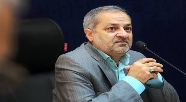 طرح امین ظرفیت ارزشمند تربیت دینی در مدارس کشور است