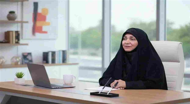 نقش راهبردی زن به‌عنوان مدیر خانه در پایداری خانواده/ تأکید بر حمایت همسر و تقویت مهارت‌های زندگی