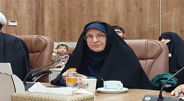 رفع موانع ذهنی؛ گام نخست در بهبود روند درمان ناباروری