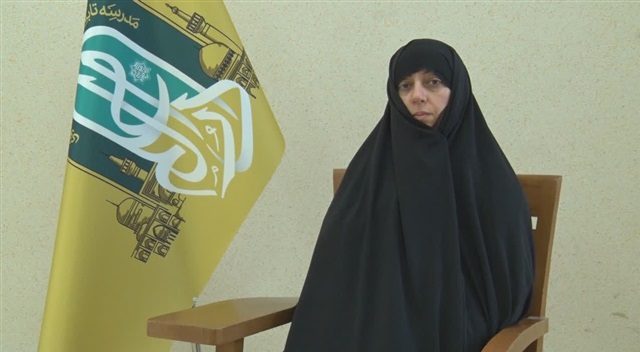 استفاده گسترده‌تر از ظرفیت اساتید قرآن و حدیث، لازمه ارتقای کیفی دوره‌های دارالعلم است