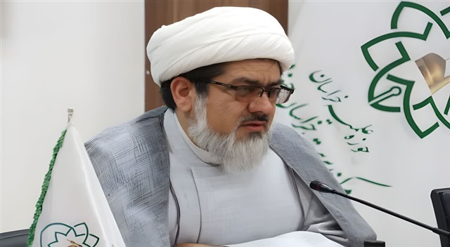 حرکت پژوهش‌های حوزوی به‌سوی نظام‌سازی و تمدن نوین اسلامی ضرورتی اجتناب‌ناپذیر است