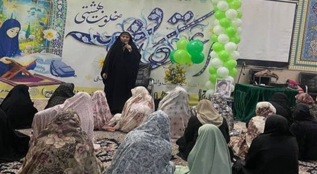 روایت «صیانه» از آگاهی‌بخشی درباره زیبایی‌های سالم و پرخطر