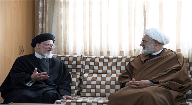 رسانه ملی حضور باشکوه مردم مشهد در حماسه ۲۲ دی را به درستی نشان دهد