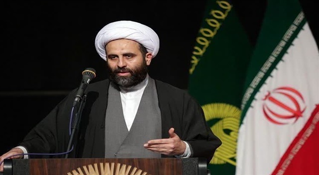 قدرت تشخیص حق و باطل، کلید تحلیل درست حوادث و هدایت مردم است