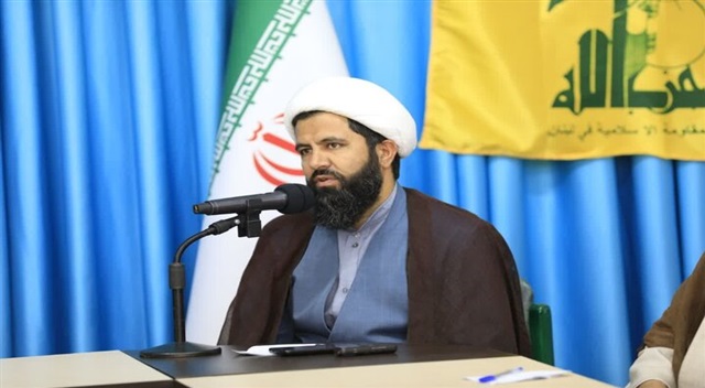 دشمن از بحران اقتصادی و ذهن جوانان برای تضعیف جامعه استفاده می‌کند