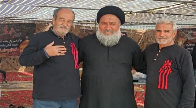 هجرتی ماندگار برای احیای مسجد و نسل جوان/ روایت ۲۱ سال تبلیغ مستمر در شهرستان قوچان