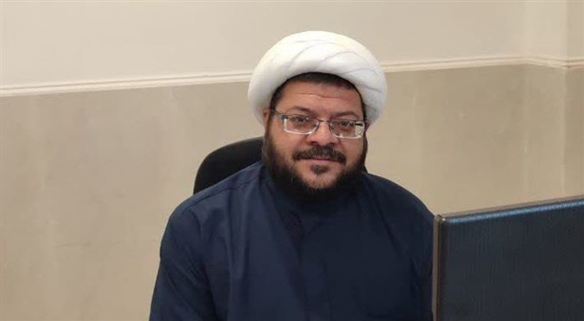 تشریح فعالیت‌های مبلغان هجرت حوزه علمیه خراسان در مواجهه با اغتشاشات اخیر