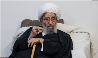 کشورهای مدعی حقوق بشر خود بزرگ‌ترین تهدیدها برای بشریت هستند/ مسئولان باید بحران اقتصادی را جدی بگیرند