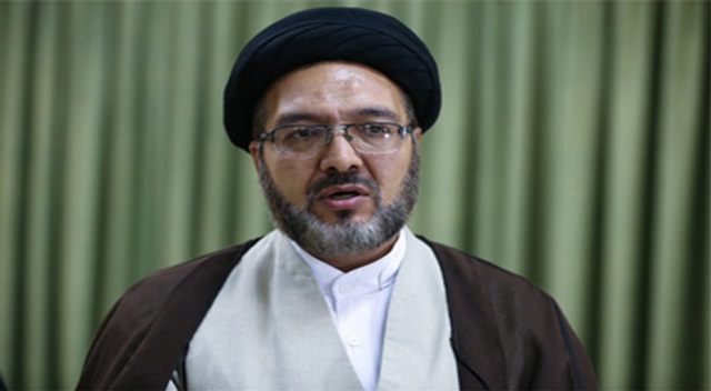 حضور ۸۰ مهمان خارجی از پنج قاره در دومین جشنواره رسانه‌ای سلمان