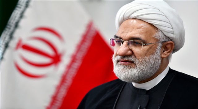 رسانه امروز به مرز معماری ذهن‌ها رسیده است/ ایمان، اخلاص و اخلاق، مزیت راهبردی جبهه مؤمنین