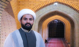 مهلت ثبت‌نام ششمین دوره رقابت‌های علمی نخبگانی کشوری تمدید شد