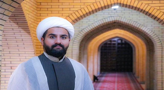 مهلت ثبت‌نام ششمین دوره رقابت‌های علمی نخبگانی کشوری تمدید شد