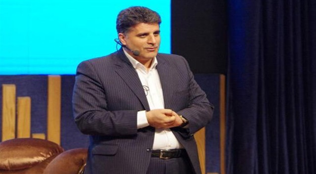 جشنواره سلمان بستری برای هم‌افزایی و تداوم ارتباط نیروهای هم‌فکر است