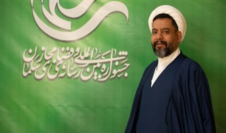 جشنواره سلمان؛ نقطه تلاقی فعالان رسانه‌ای جهان برای هم‌افزایی محتوای بین‌المللی