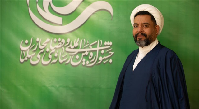 جشنواره سلمان؛ نقطه تلاقی فعالان رسانه‌ای جهان برای هم‌افزایی محتوای بین‌المللی