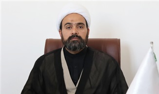 تشریح برنامه‌های اعزام، آموزش و پشتیبانی مبلغان خراسان جنوبی