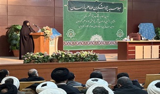 نهادینه‌سازی پژوهش در حوزه، نیازمند آموزش پژوهش‌محور و حضور فعال اساتید است