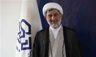 بهره‌گیری از هنر، ضرورتی انکارناپذیر در تبیین معارف مهدوی است/ رویداد ۵۷_۵۹» نمونه‌ای از نوآوری مهدوی