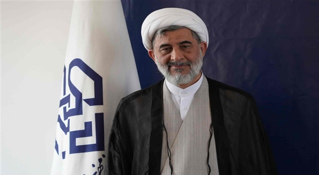 بهره‌گیری از هنر، ضرورتی انکارناپذیر در تبیین معارف مهدوی است/ رویداد ۵۷_۵۹» نمونه‌ای از نوآوری مهدوی