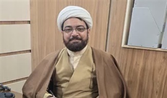 نقش راهبردی نشریات علمی در چرخه تولید علم حوزوی/ تشریح فرآیند اعطای مجوز و رتبه‌بندی نشریات در حوزه علمیه خراسان