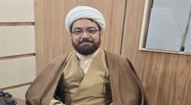 نقش راهبردی نشریات علمی در چرخه تولید علم حوزوی/ تشریح فرآیند اعطای مجوز و رتبه‌بندی نشریات در حوزه علمیه خراسان