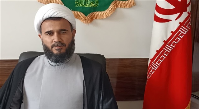 تشریح برنامه‌های فرهنگی و مهدوی مدارس علمیه خراسان شمالی