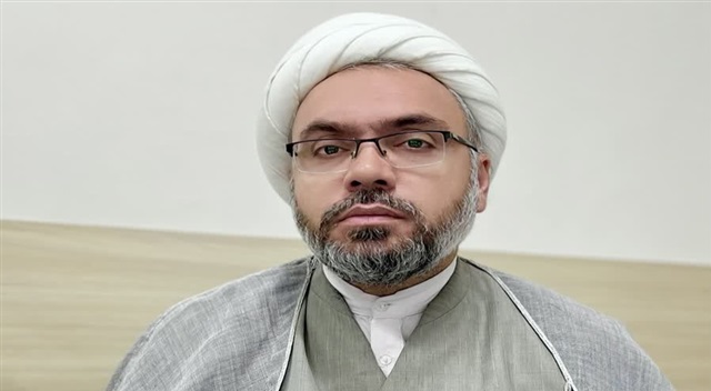 حوزه علمیه خراسان حامی واقفان است/ تسهیل فرآیند وقف با معاضدت‌های تخصصی