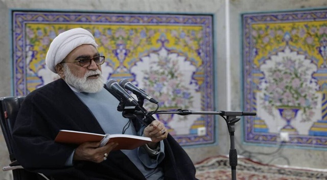 حضور یکپارچه ملت در راهپیمایی ۲۲ بهمن، قوی‌ترین عامل بازدارندگی در برابر دشمنان است