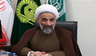 انقلاب اسلامی نقطه آغاز تحقق عینی وعده حکومت الهی است