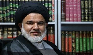 راهپیمایی ۲۲ بهمن صحنه تجدید بیعت با آرمان‌های انقلاب اسلامی است