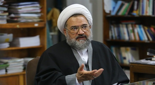 اتحاد و انسجام ملی، بزرگ‌ترین سرمایه انقلاب اسلامی است