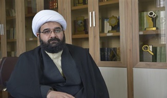 حضور پرشور مردم در ۲۲ بهمن مهم‌ترین پشتوانه اقتدار و امنیت کشور است