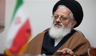 جهاد تبیین و شناخت دشمن، مهم‌ترین وظیفه حوزه‌ها در مقطع کنونی است