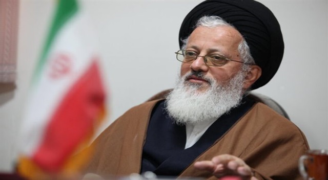 جهاد تبیین و شناخت دشمن، مهم‌ترین وظیفه حوزه‌ها در مقطع کنونی است