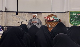 تدبر؛ نخستین و همگانی‌ترین سطح ارتباط با قرآن است