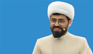 حوزه علمیه؛ ذخیره‌ای برای قیامت و بستری برای نقش‌آفرینی در عصر ظهور