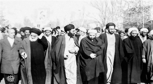 تو یوسف می‌شوی