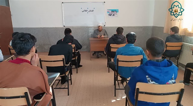 جنگ شناختی و رسانه‌ای، مهم‌ترین میدان تقابل امروز دشمن با انقلاب اسلامی است