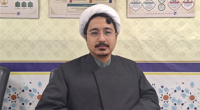 کاهش آسیب‌های اجتماعی با اجرای طرح «امین» در مدارس آموزش‌وپرورش