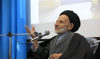 تبلیغ هوشمندانه، خط مقدم مقابله با جنگ رسانه‌ای دشمن است