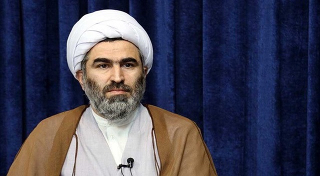 فقه تعلیم و تربیت بدون پشتوانه اجتهادی، به خروجی مطلوب نمی‌رسد