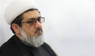 اعزام بیش از ۱۲۰۰ مبلغ رمضانی به شهرها و روستاهای خراسان جنوبی