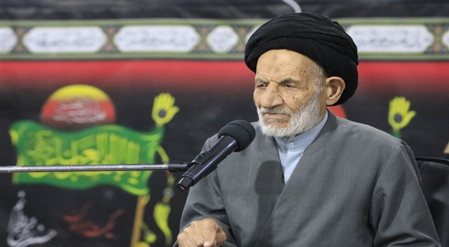 غفلت جامعه، بزرگ‌ترین سرمایه استعمار برای سلطه بر ملت‌ها است