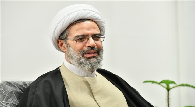 وحدت ملی و نقش‌آفرینی جوانان، عامل ناکامی توطئه‌های دشمنان است