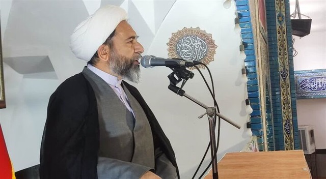 ترامپِ دیوانه در حسرت پیروزی بر ملت ایران خواهد ماند